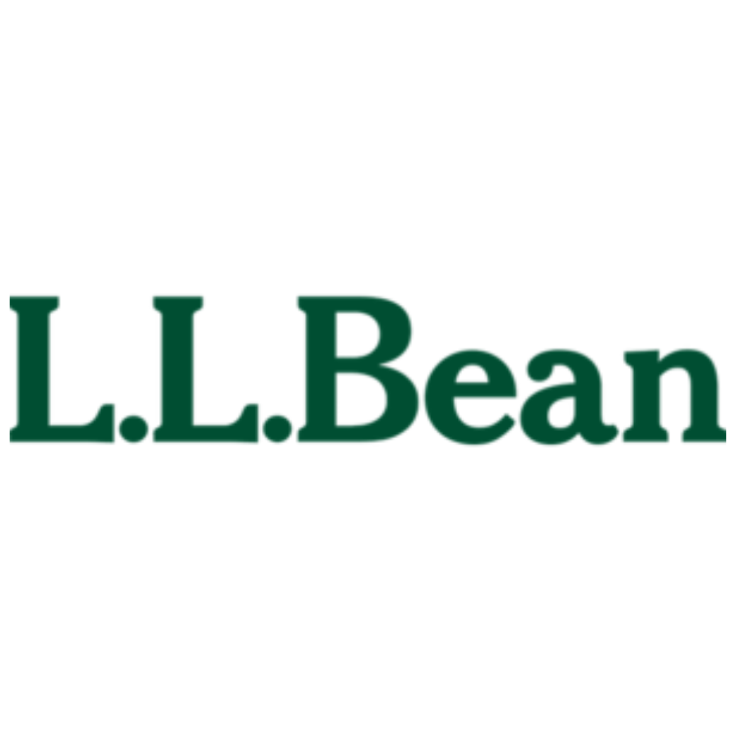 L.L.Bean