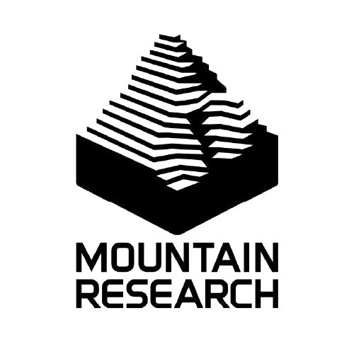 Mountain Research