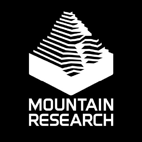 Mountain Research