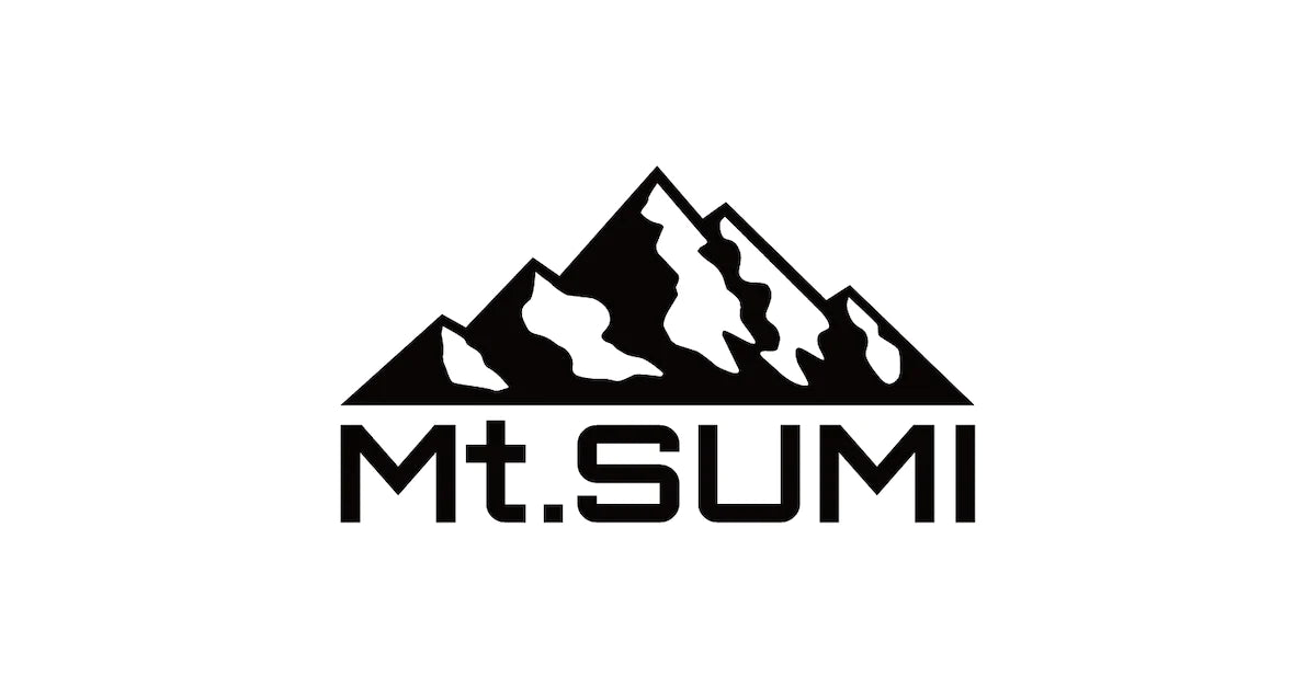 Mt.SUMI