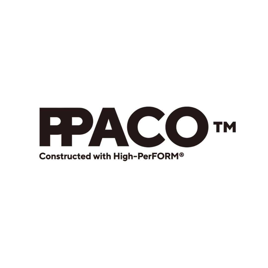 PPACO