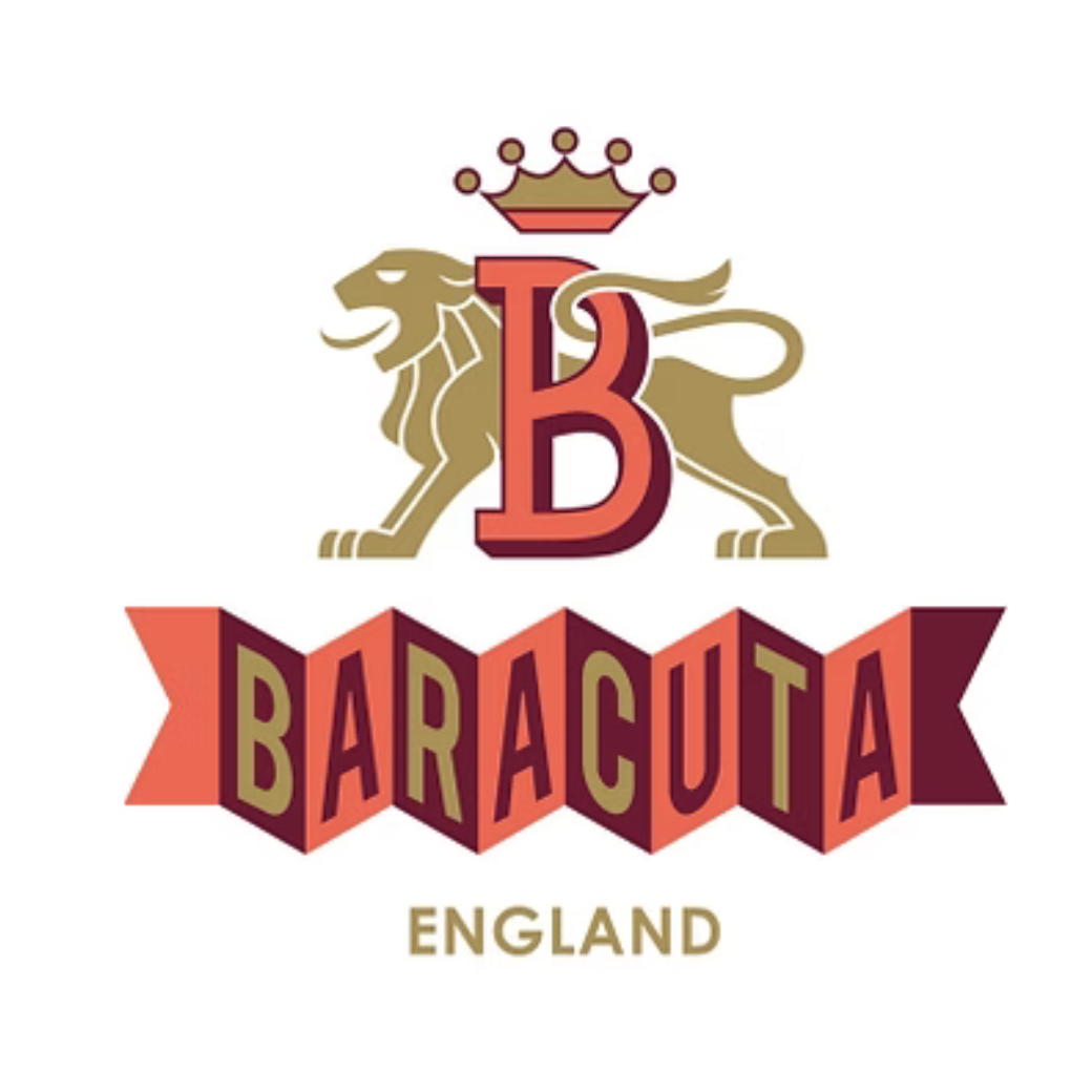 BARACUTA