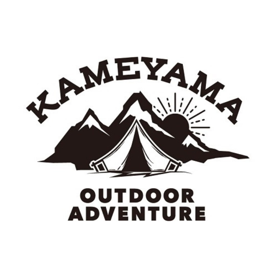 KAMEYAMA