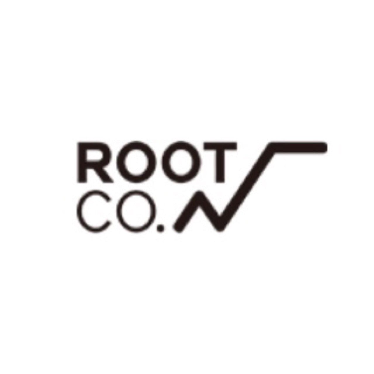 ROOT CO.