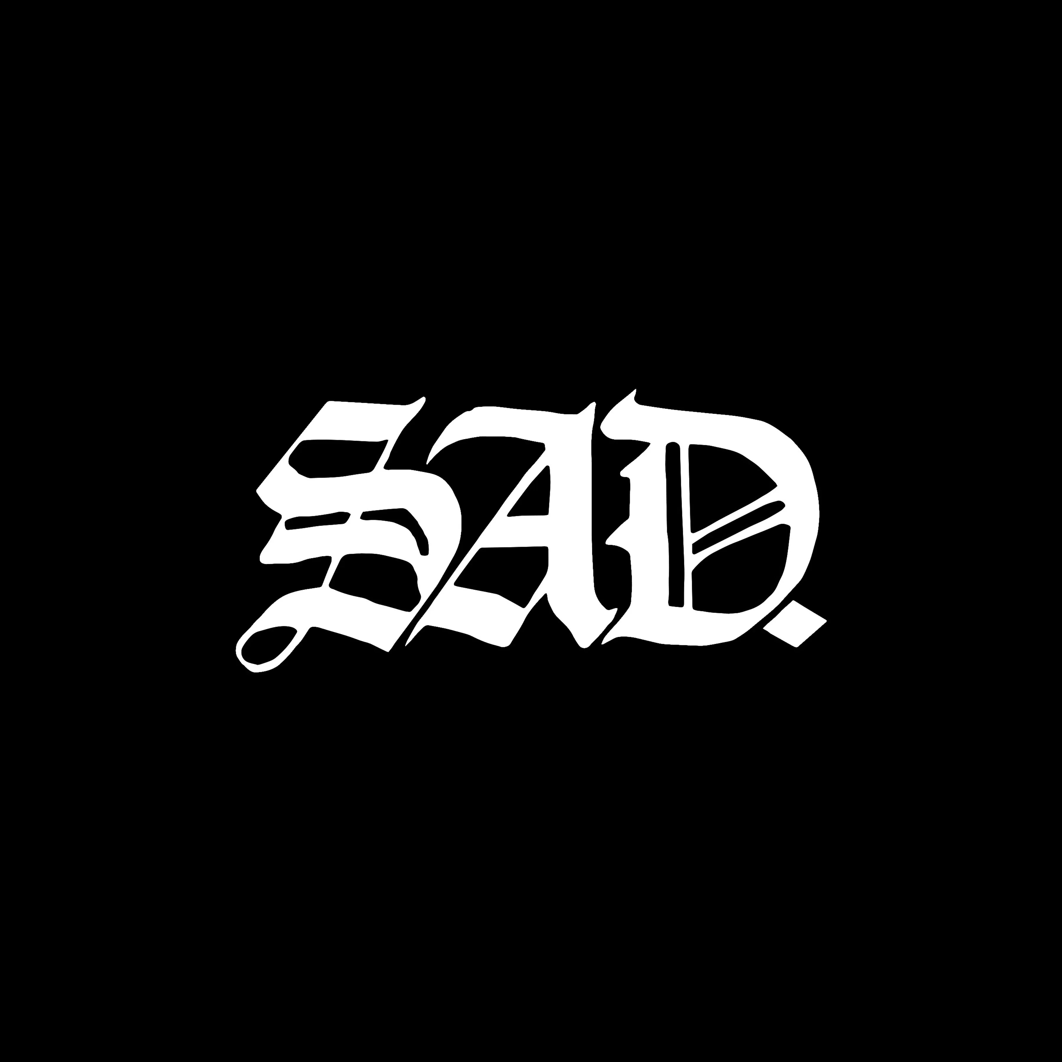 SAD eyewear japan