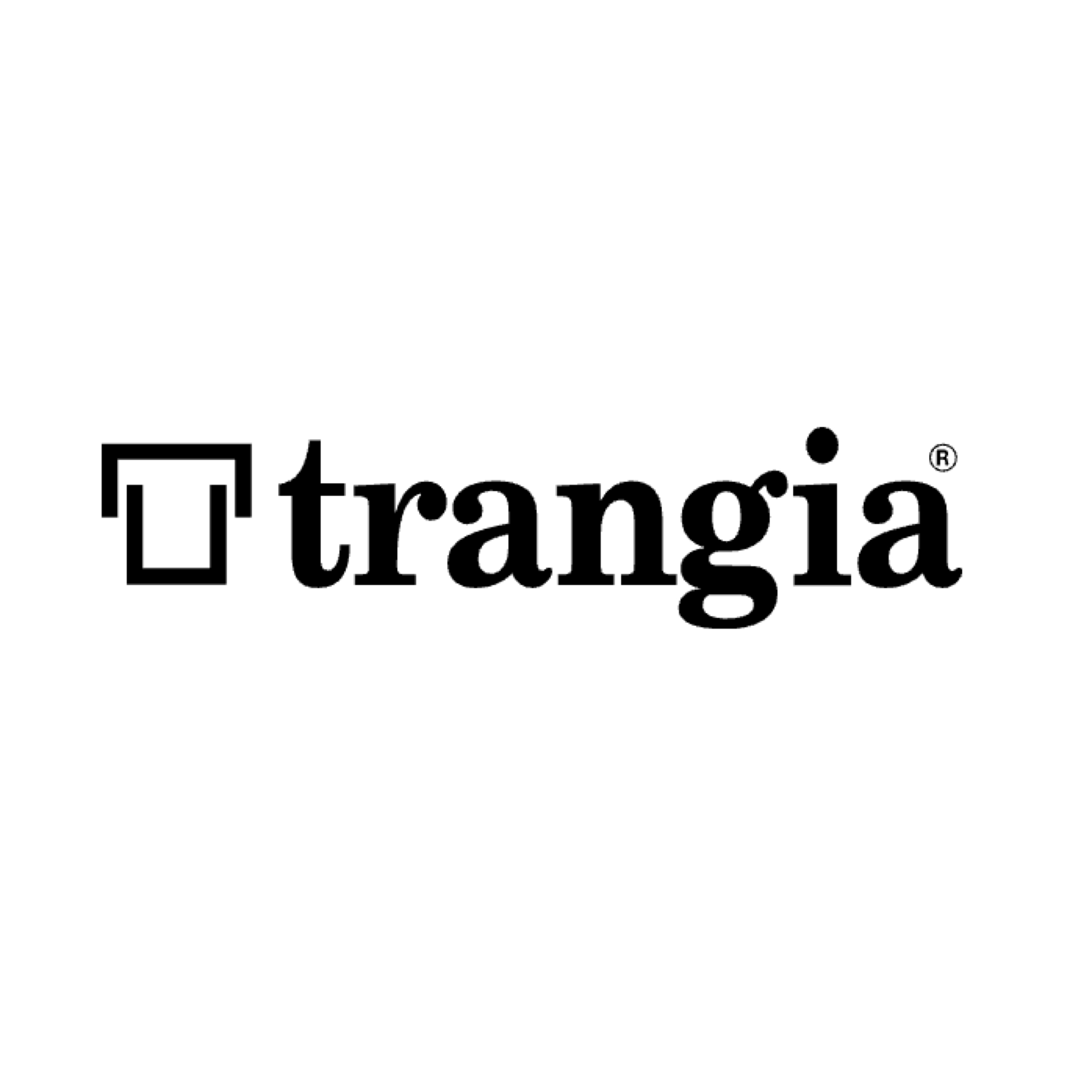 trangia