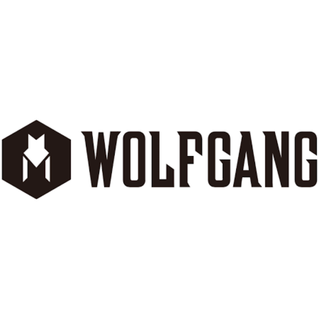 WOLF GANG