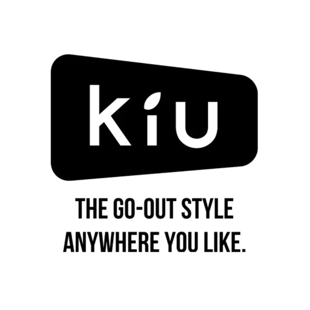 KiU