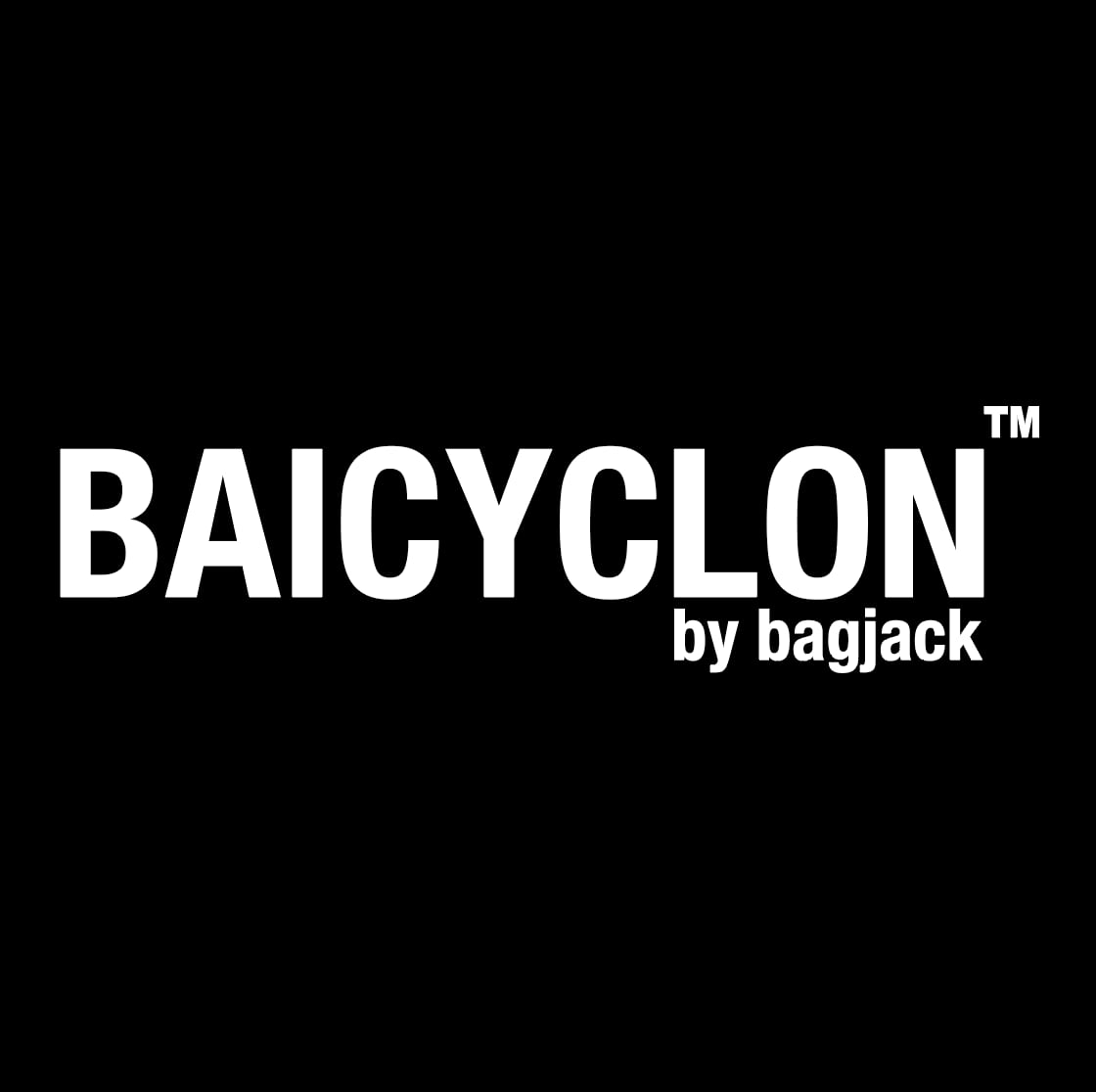 BAICYCLON