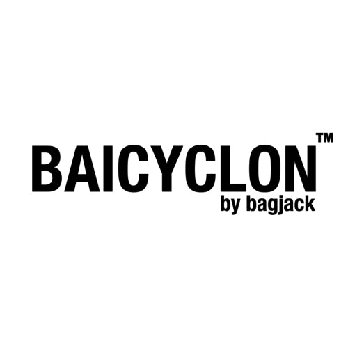 BAICYCLON