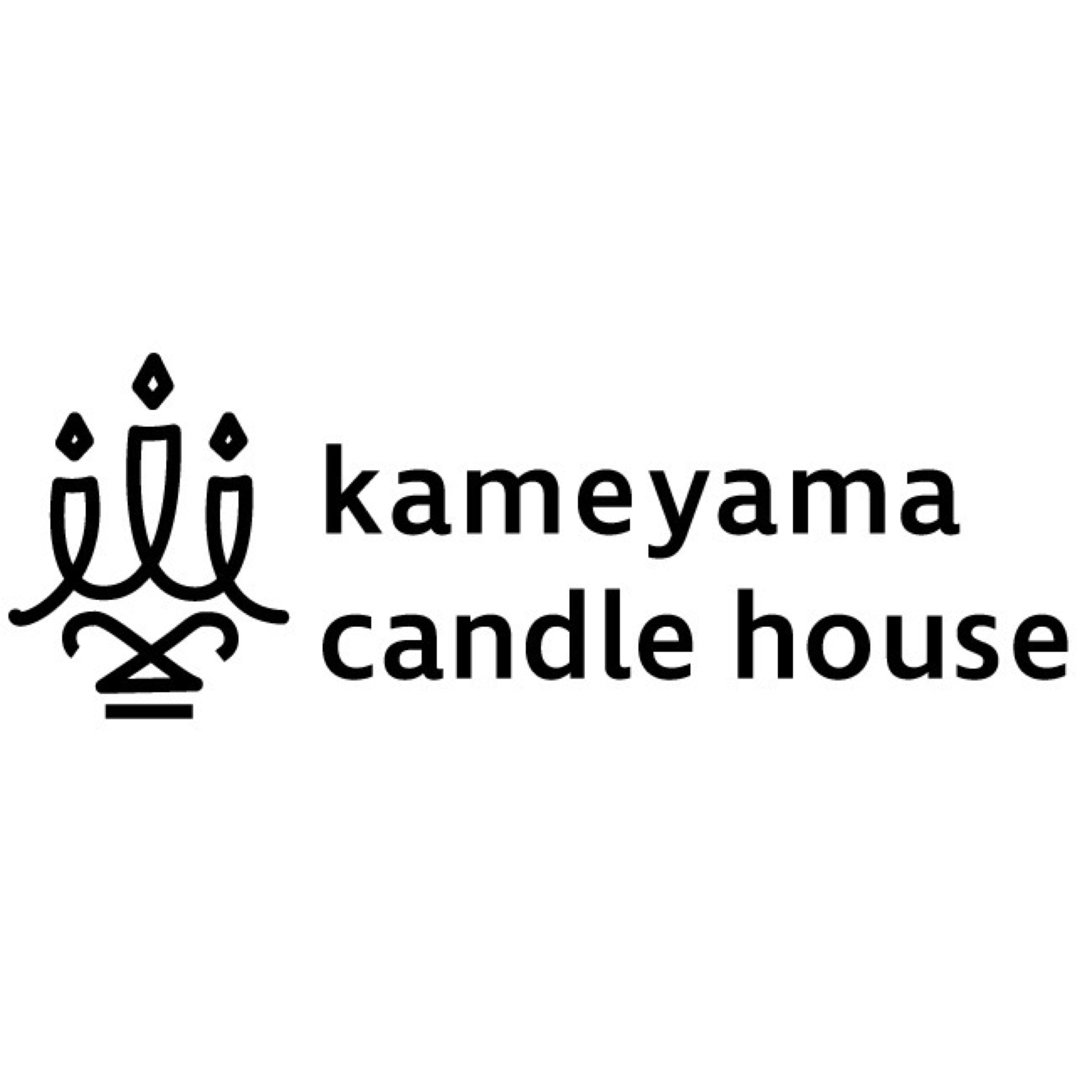 kameyama candle house