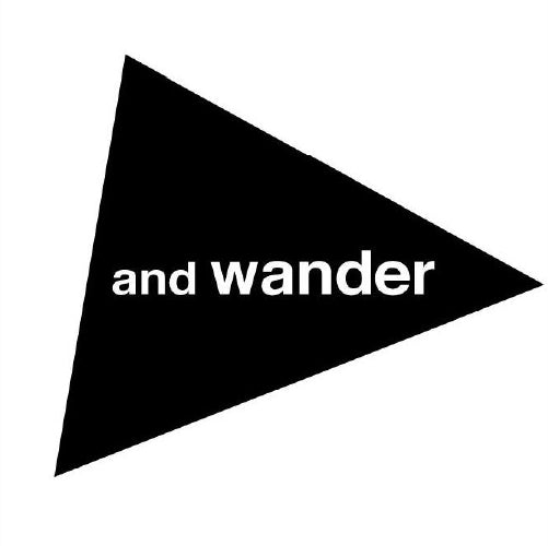 andwander