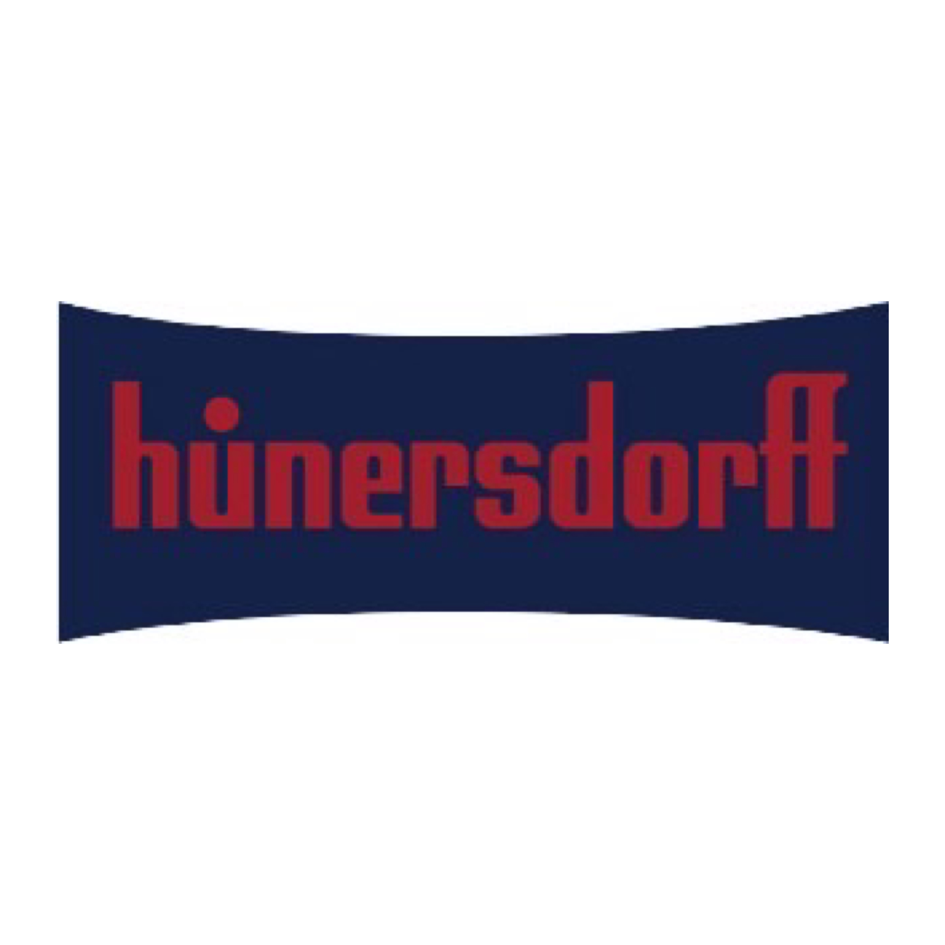 hunersdorff