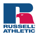 RUSSELL ATHLETIC