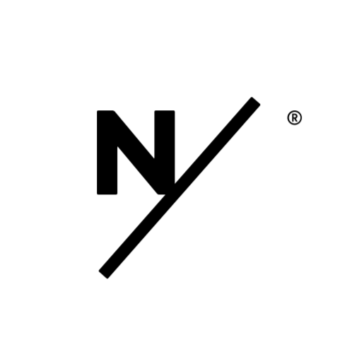 NEUTRALWORKS.