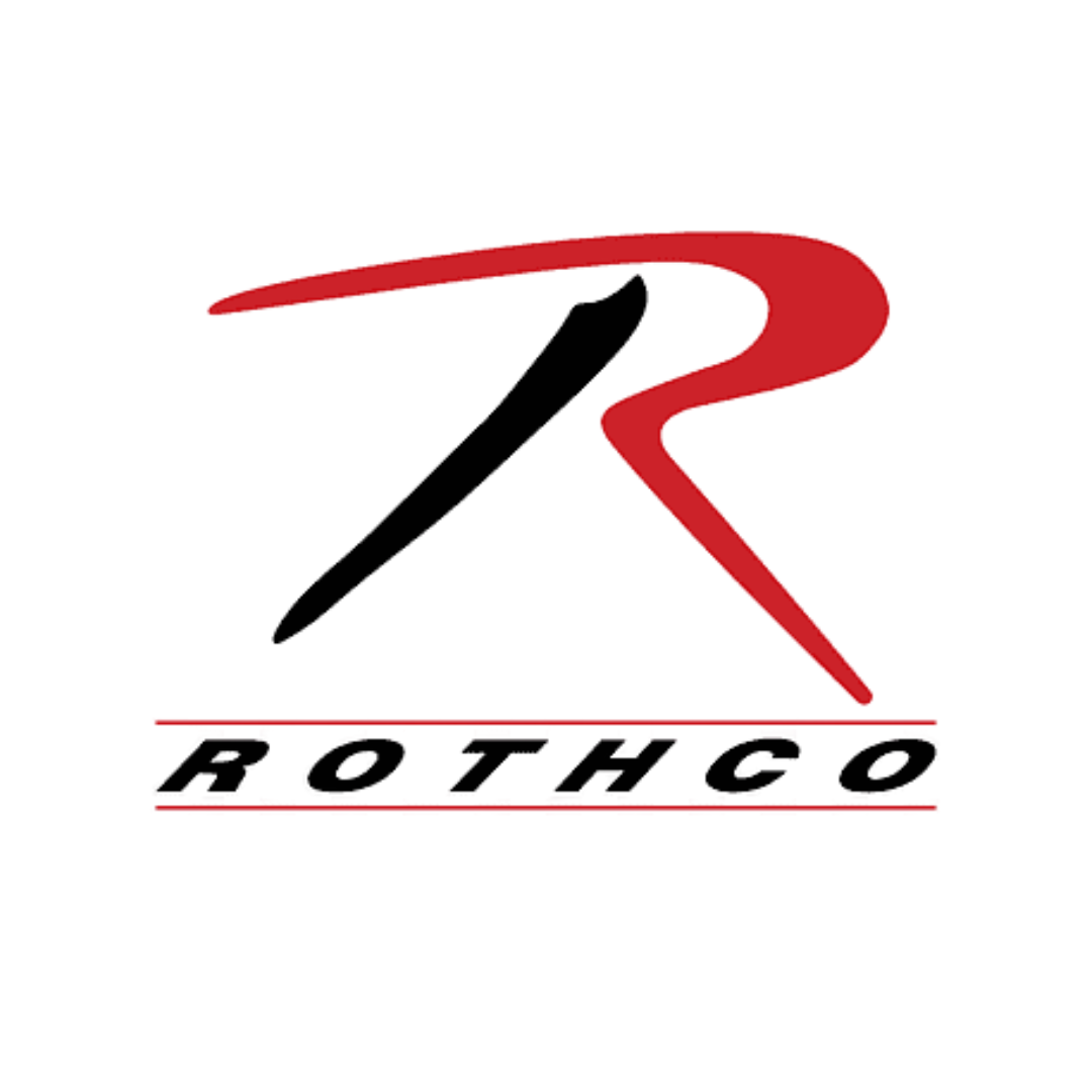 ROTHCO