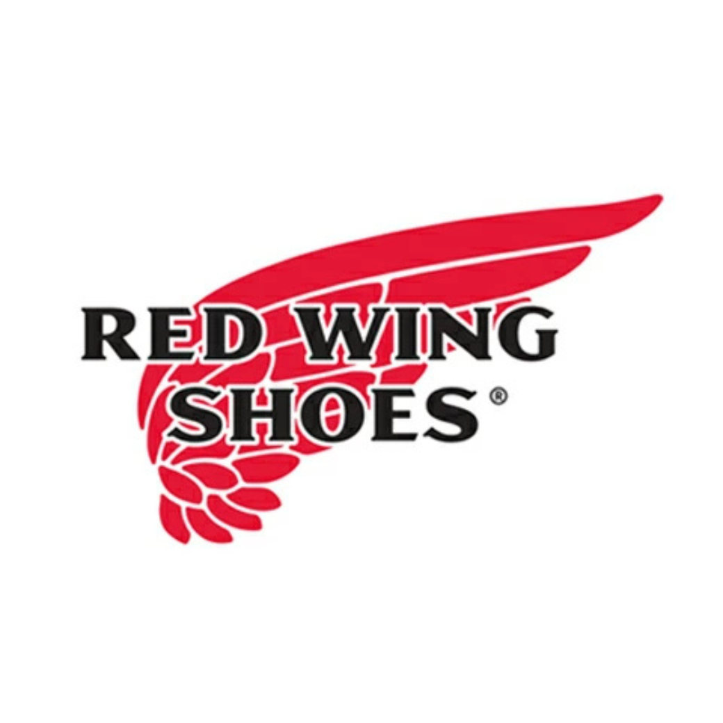 RED WING