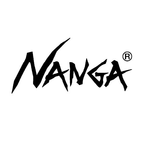 NANGA