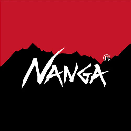 NANGA