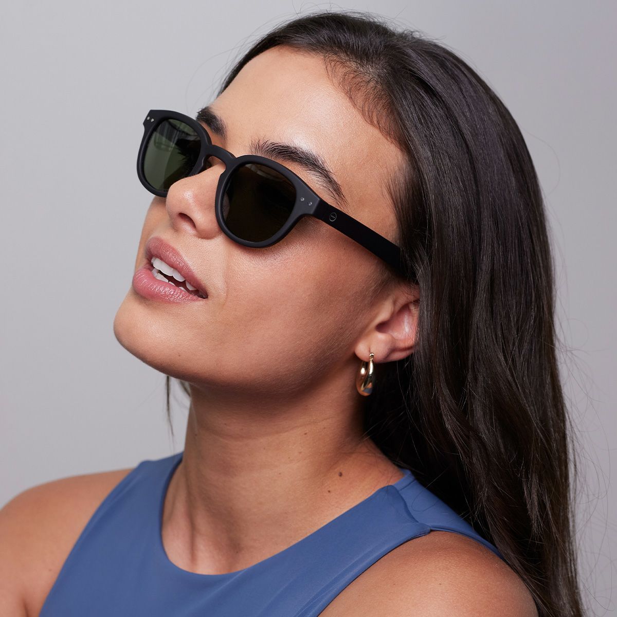 IZIPIZI / SUN POLARIZED #C