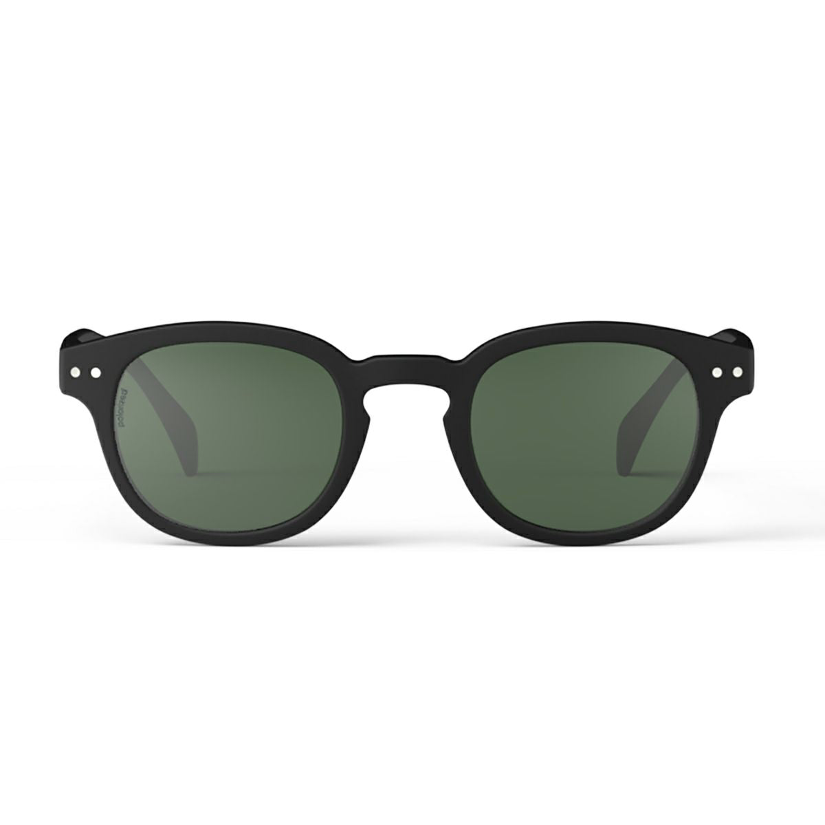 IZIPIZI / SUN POLARIZED #C