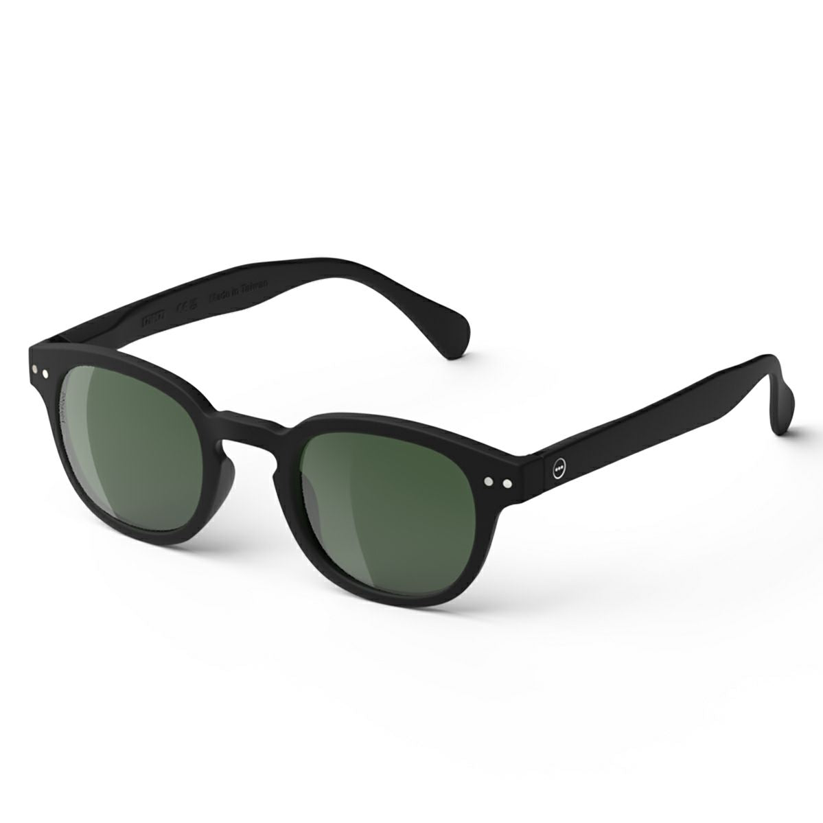 IZIPIZI / SUN POLARIZED #C