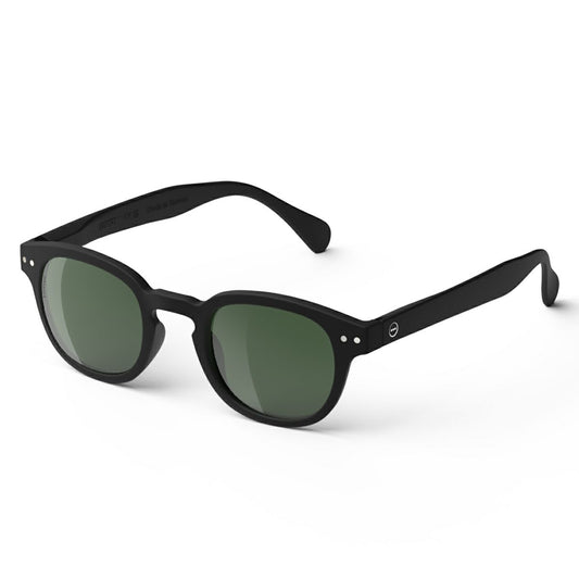 IZIPIZI / SUN POLARIZED #C