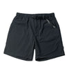 ROOT CO. / PLAY STRETCH UTILITY Shorts