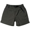 ROOT CO. / PLAY STRETCH UTILITY Shorts