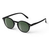 IZIPIZI / SUN POLARIZED #D