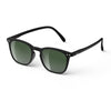 IZIPIZI / SUN POLARIZED #E