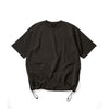 ROOT CO. / PLAY STRETCH UTILITY T-Shirts