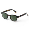 IZIPIZI / SUN POLARIZED #C