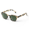 IZIPIZI / SUN POLARIZED #C