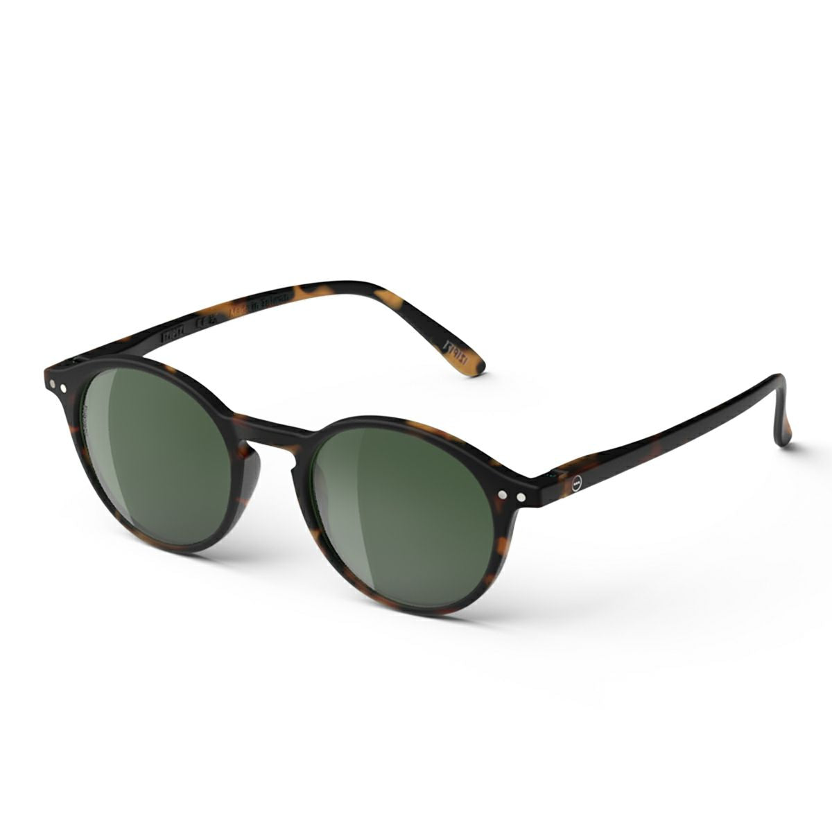 IZIPIZI / SUN POLARIZED #D