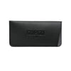 IZIPIZI / POUCH ADULT Black