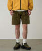 GRAMICCI / GADGET SHORT