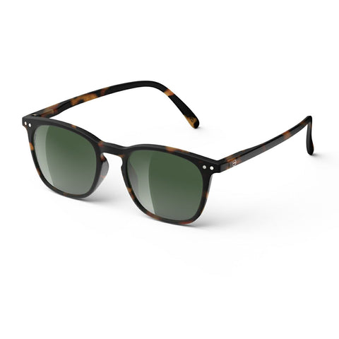 IZIPIZI / SUN POLARIZED #E