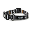 WOLF GANG / NewMoon Collar