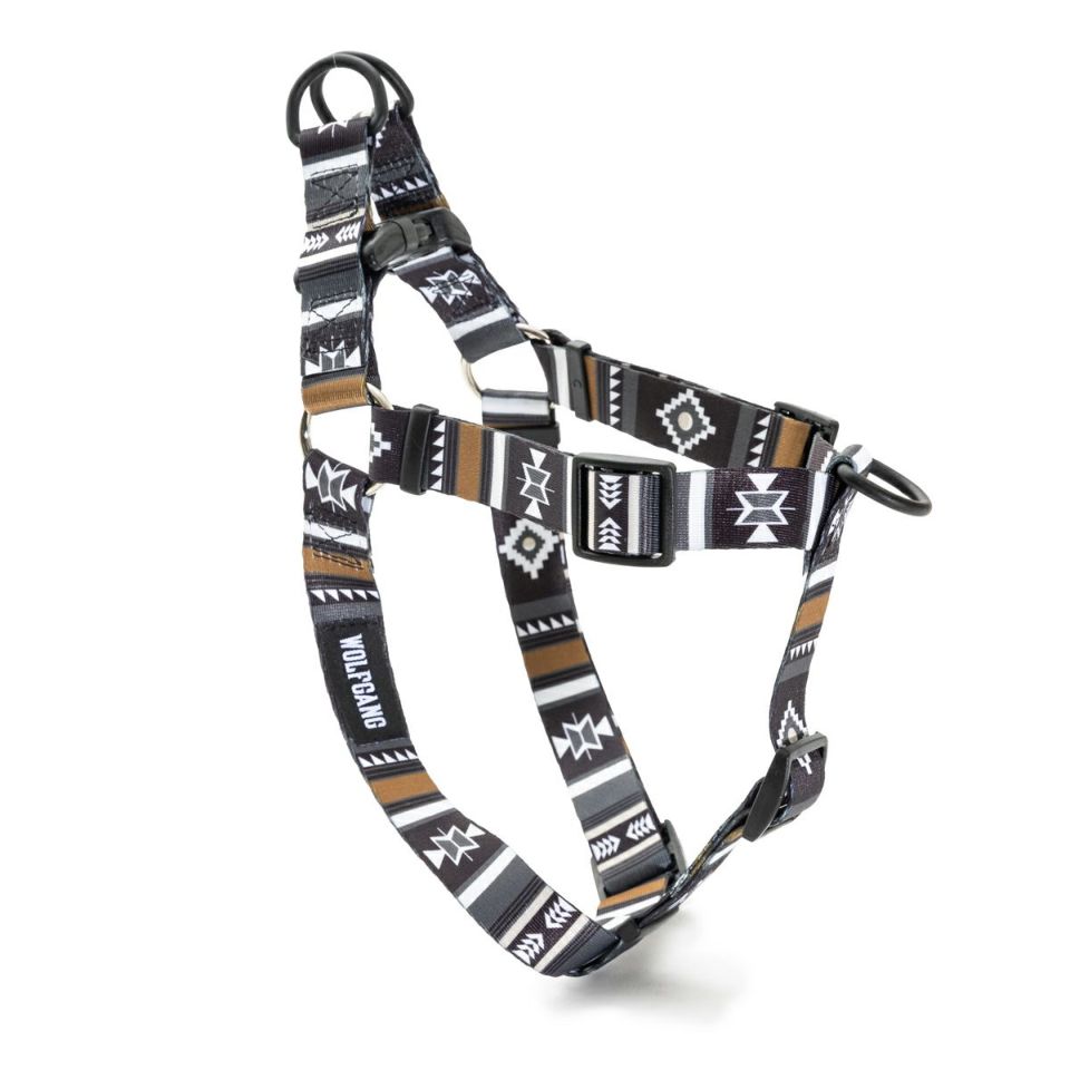 WOLF GANG / NewMoon Harness