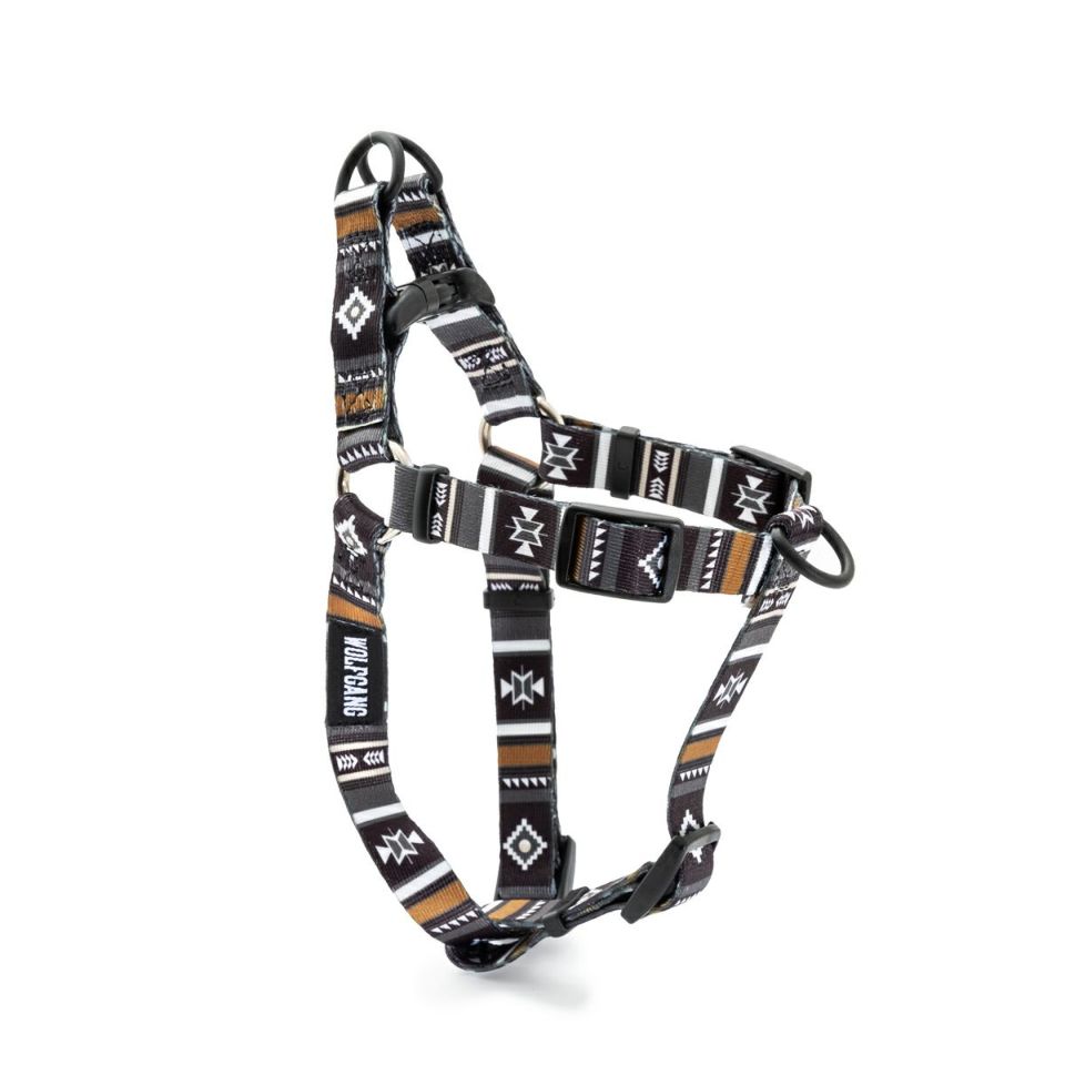 WOLF GANG / NewMoon Harness