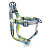 WOLF GANG / DawnPatrol Harness