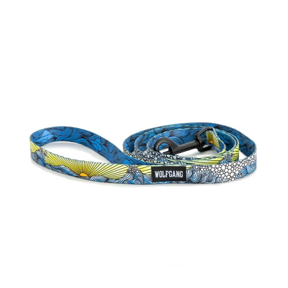 WOLF GANG / DawnPatrol Leash