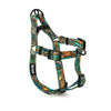 WOLF GANG / WildWolf Harness