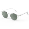 IZIPIZI / SUN POLARIZED #D