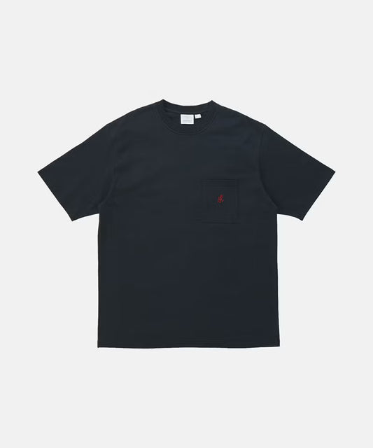 GRAMICCI / ONE POINT TEE