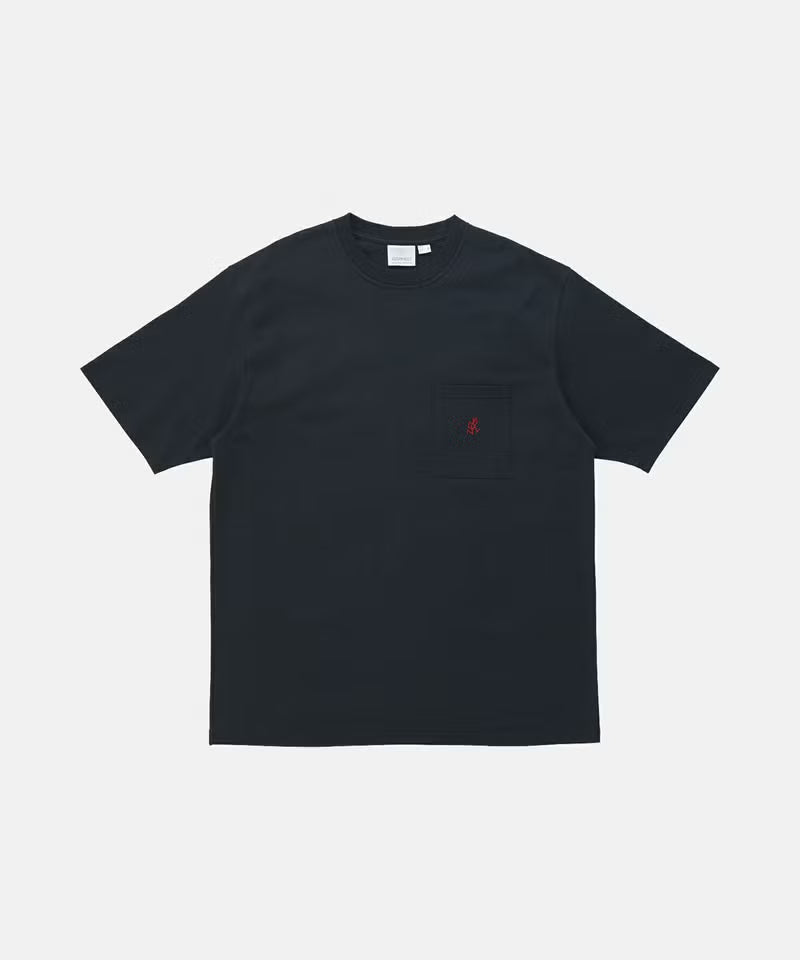 GRAMICCI / ONE POINT TEE