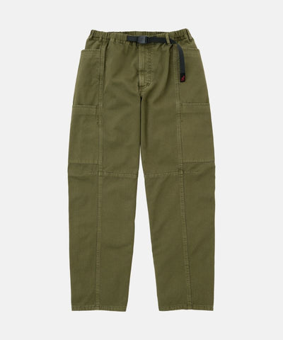 GRAMICCI / VOYAGER PANT