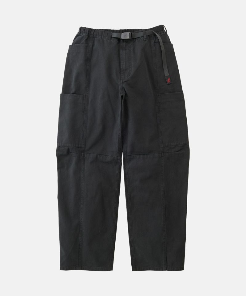 GRAMICCI / VOYAGER PANT