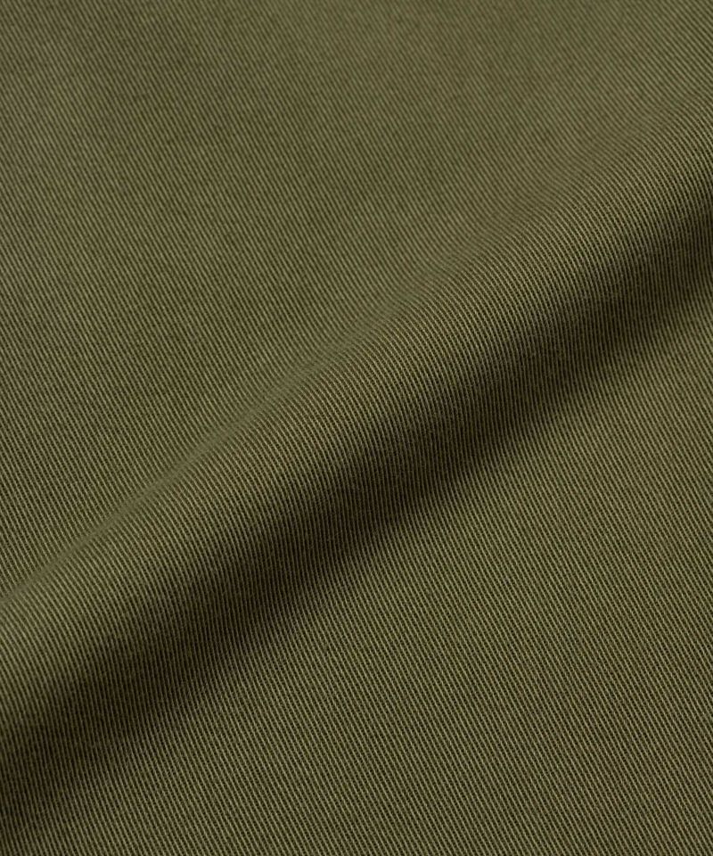 GRAMICCI / VOYAGER PANT